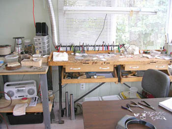 workshop